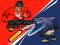 لعبة Action King Draw Fight على الانترنت