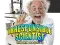 لعبة Irresponsible Scientist Hidden objects على الانترنت