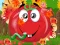 لعبة Tomato Explosion على الانترنت