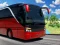 لعبة City Bus Simulator 3d على الانترنت