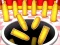 لعبة Attack Hole Online على الانترنت