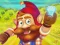 لعبة Dwarf Run على الانترنت