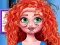 لعبة Clara Cosmetic Surgery على الانترنت