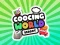 لعبة Cooking World Reborn على الانترنت