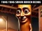 لعبة Tung Tung Sahur Hidden Bedug على الانترنت