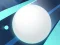 لعبة Falling Ball 3d على الانترنت