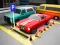 لعبة Extreme Parking Challenge على الانترنت