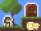 لعبة Pixel Hardcore على الانترنت