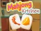 لعبة Mahjong Kitchen على الانترنت