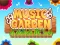 لعبة Music Garden على الانترنت