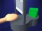 لعبة Guillotine Hand على الانترنت