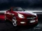 لعبة Sports Cars Puzzle على الانترنت