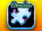 لعبة Sweden Jigsaw Challenge على الانترنت