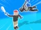 لعبة Ragdoll Fighter على الانترنت