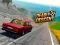 لعبة Deadly Descent على الانترنت