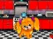 لعبة Doggi Escape على الانترنت