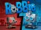 لعبة RoBbie على الانترنت