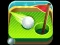 لعبة Mini Golf على الانترنت