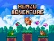 لعبة Renzo Adventure على الانترنت