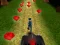 لعبة Prison Escape Runner على الانترنت