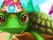 لعبة Paws to Beauty Birthday على الانترنت