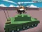لعبة Helicopter and Tank Battle Desert Storm Multiplayer على الانترنت