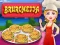 لعبة Bruschetta على الانترنت