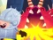 لعبة Dragon land على الانترنت