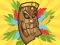 لعبة Scary Tiki Mask Memory على الانترنت