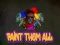 لعبة Paint Them All على الانترنت