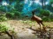 لعبة  Hunter 3D على الانترنت