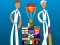 لعبة Last Man Cricket World Cup على الانترنت
