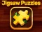 لعبة Worlds Rivers Jigsaw على الانترنت