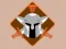 لعبة Knight Arena.io على الانترنت