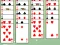 لعبة Freecell Solitaire 2017 Edition على الانترنت
