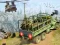 لعبة Army Cargo Transport Driving على الانترنت