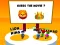 لعبة Guess the Movies! على الانترنت