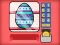 لعبة Surprise Eggs Vending Machine على الانترنت