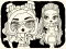 لعبة Baby Doll Simple Style على الانترنت