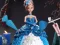 لعبة Icing On Doll Cake على الانترنت