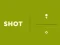 لعبة Shot على الانترنت