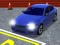 لعبة Vehicle Parking Master 3D على الانترنت