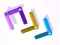 لعبة Crunch Lock على الانترنت