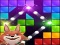 لعبة Brickz على الانترنت