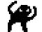 لعبة 2Troll Cat على الانترنت