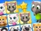 لعبة Tom & Friends Connect على الانترنت