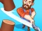 لعبة Chop & Mine 2 على الانترنت