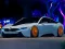 لعبة German Fastest Cars Jigsaw على الانترنت