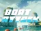 لعبة Boat Attack على الانترنت