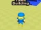 لعبة Town building على الانترنت